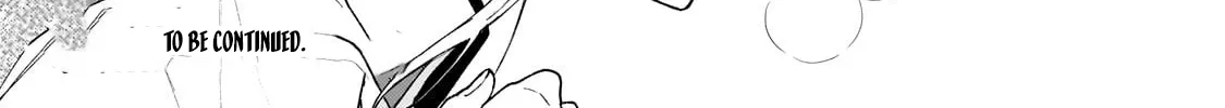 I'm a Former Court Alchemist, and I'm Going to Start Cultivating My Own Territory in the Middle of Nowhere! Chapter 21 - page 40