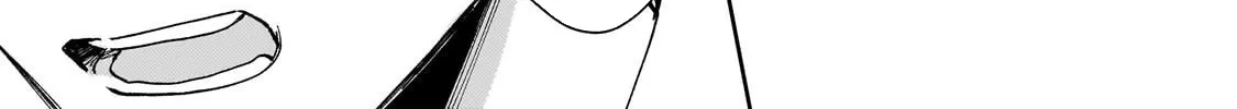 I'm a Former Court Alchemist, and I'm Going to Start Cultivating My Own Territory in the Middle of Nowhere! Chapter 22 - page 24