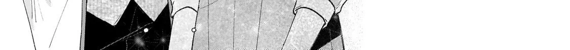 I'm a Former Court Alchemist, and I'm Going to Start Cultivating My Own Territory in the Middle of Nowhere! Chapter 22 - page 36