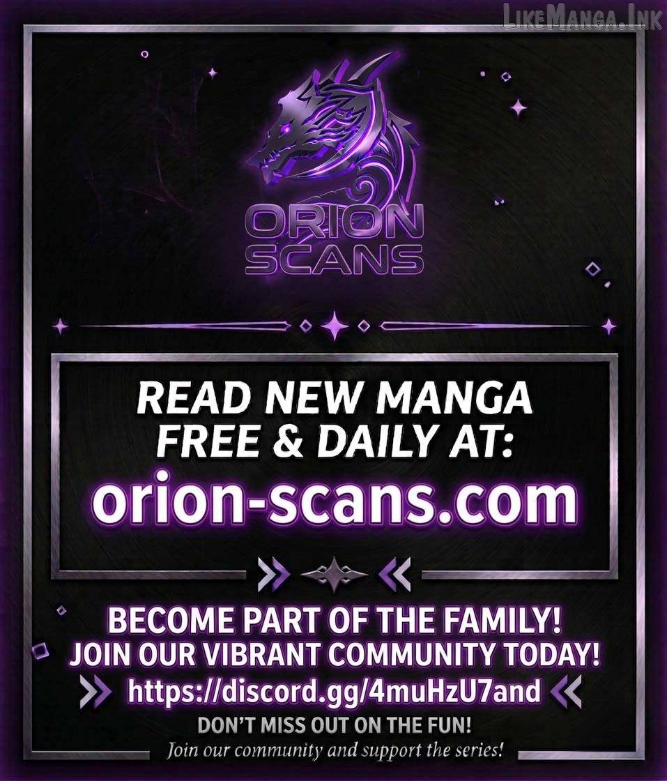 The Kicked Out S-Rank Appraiser Creates the Strongest Guild Chapter 21 - page 1