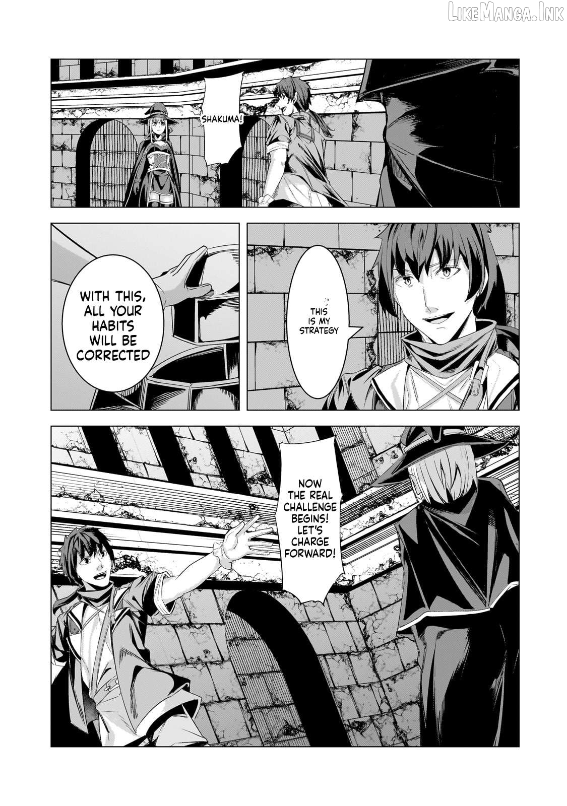 The Kicked Out S-Rank Appraiser Creates the Strongest Guild Chapter 22 - page 10