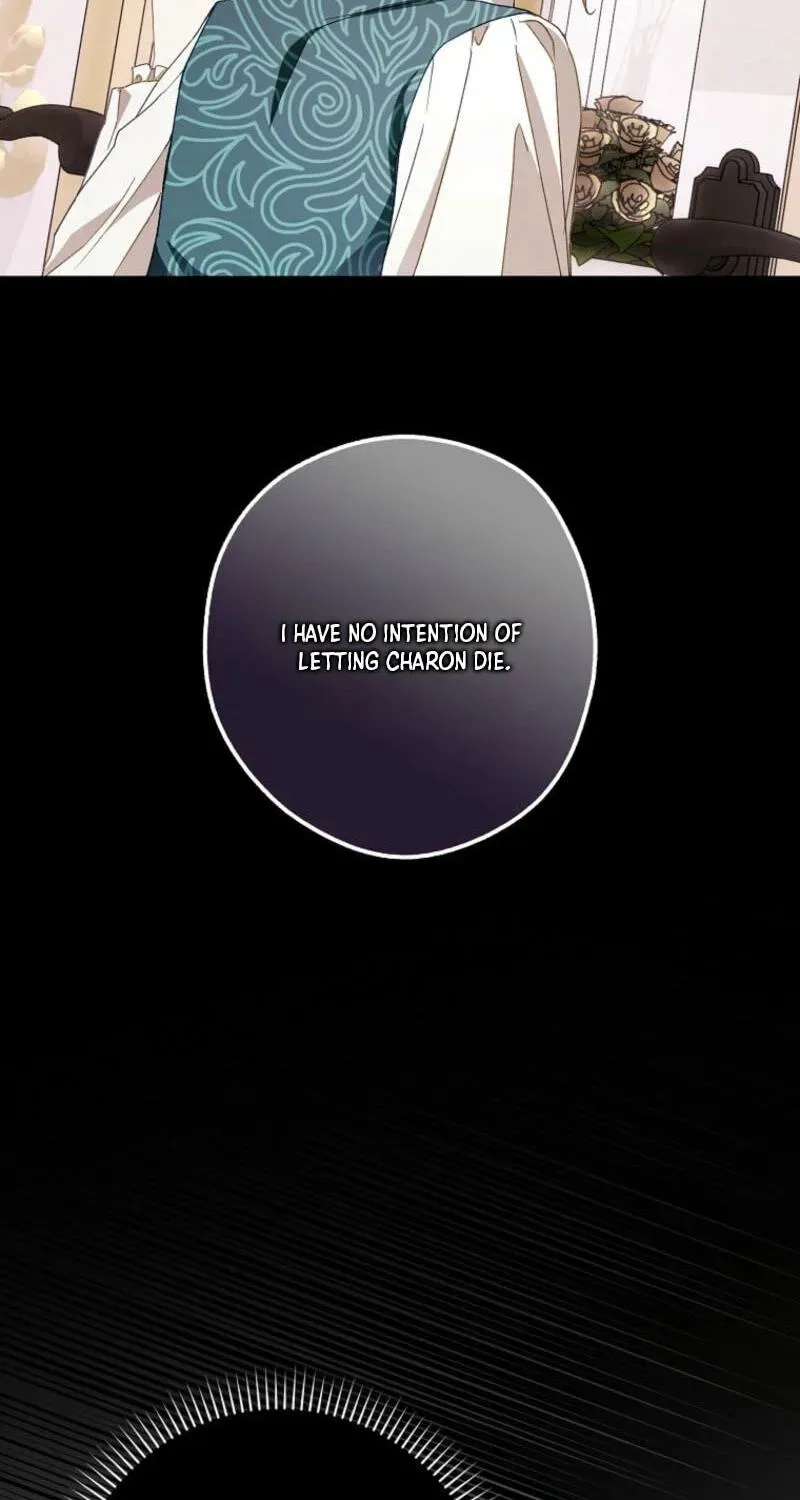 I, A Harvest Mouse, Will Take Cinderella Away Chapter 46 - page 50