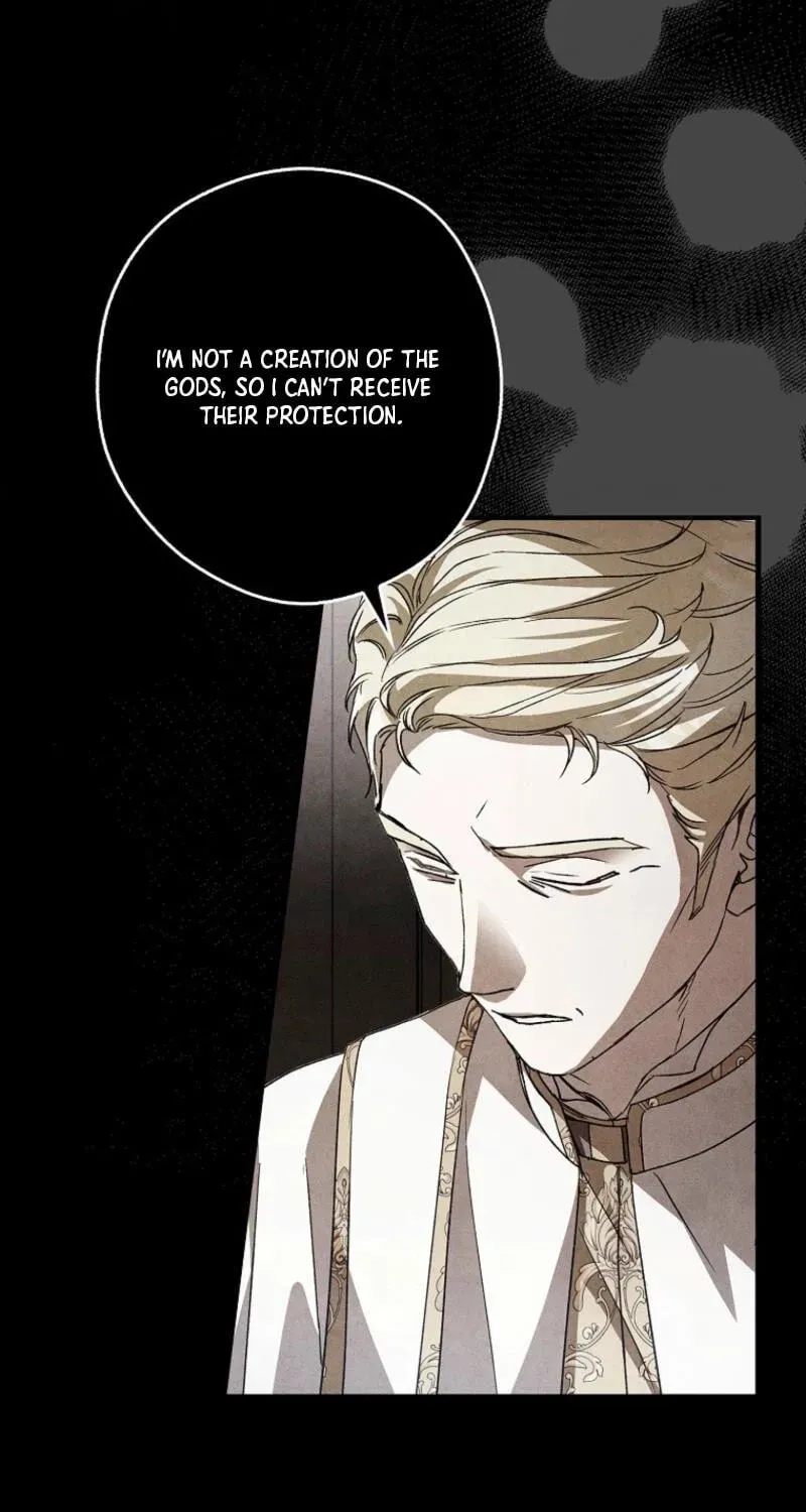 I, A Harvest Mouse, Will Take Cinderella Away Chapter 46 - page 61