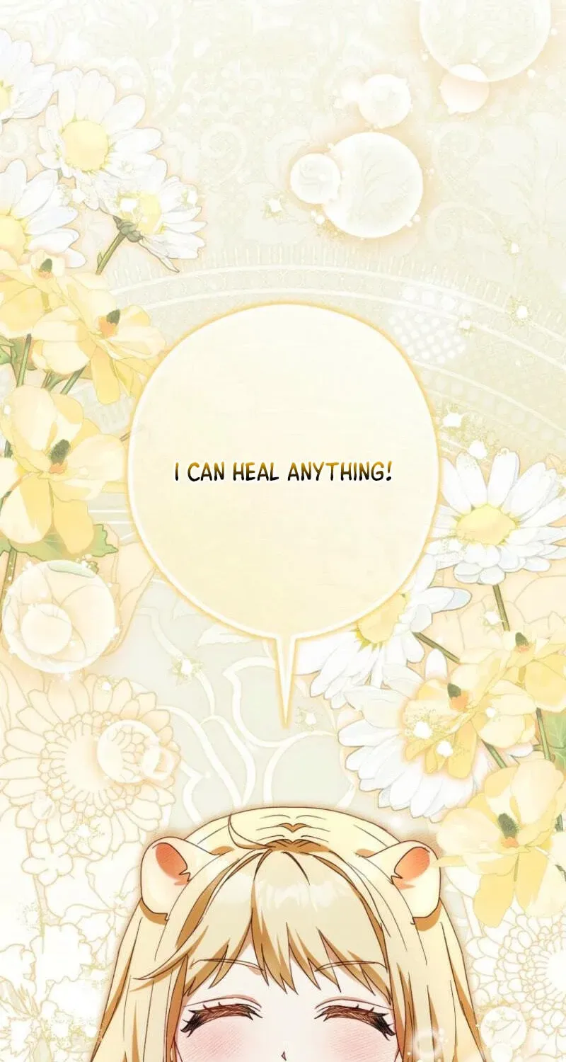 I, A Harvest Mouse, Will Take Cinderella Away Chapter 46 - page 65