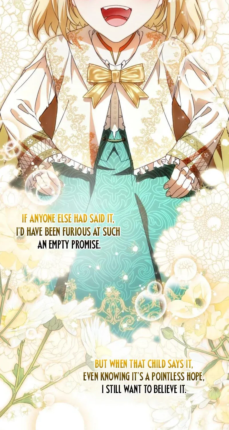 I, A Harvest Mouse, Will Take Cinderella Away Chapter 46 - page 66