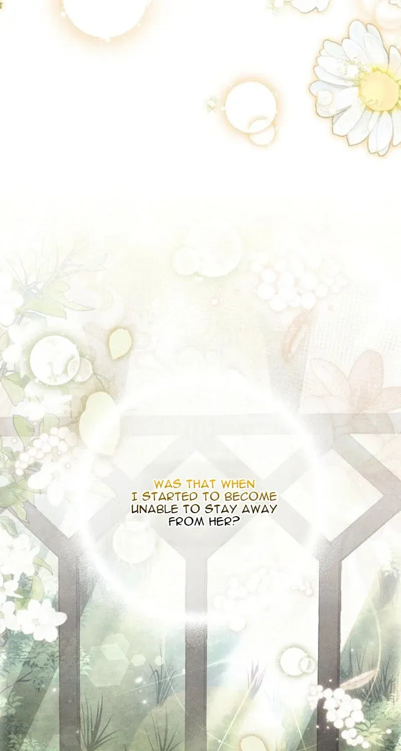 I, A Harvest Mouse, Will Take Cinderella Away Chapter 46 - page 67