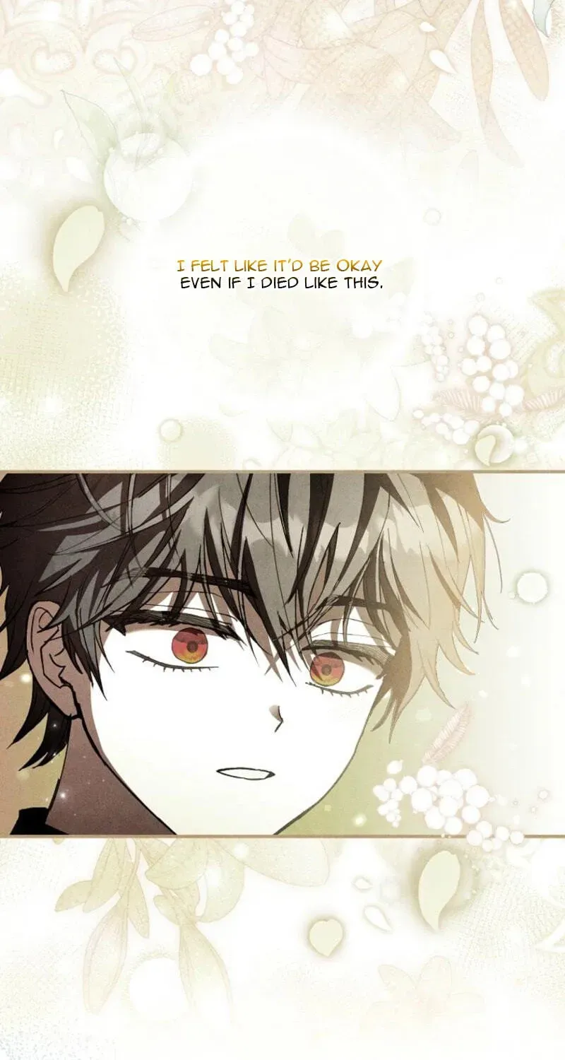 I, A Harvest Mouse, Will Take Cinderella Away Chapter 46 - page 69