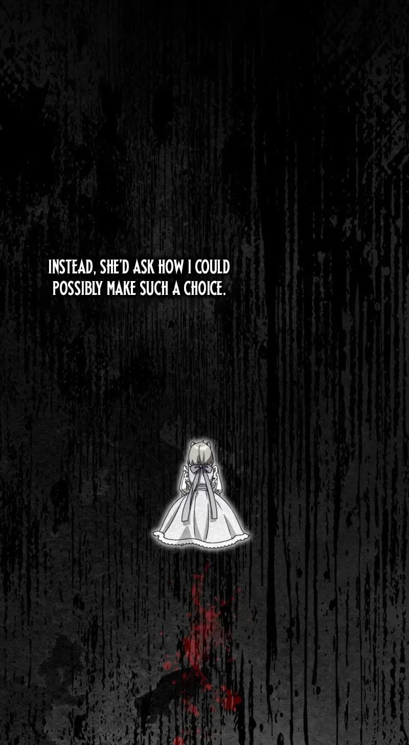 I, A Harvest Mouse, Will Take Cinderella Away Chapter 46 - page 91