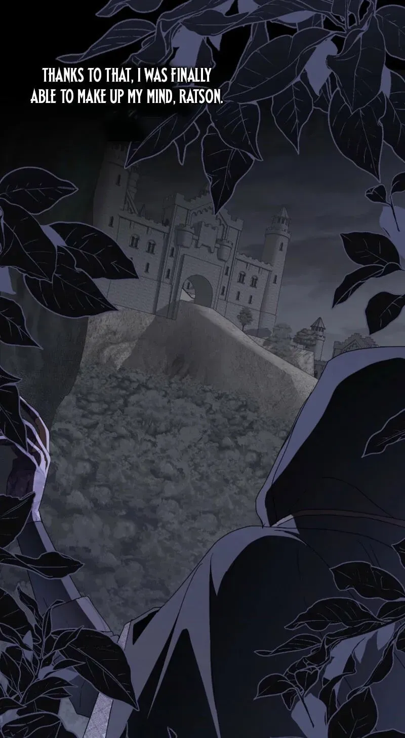 I, A Harvest Mouse, Will Take Cinderella Away Chapter 46 - page 94