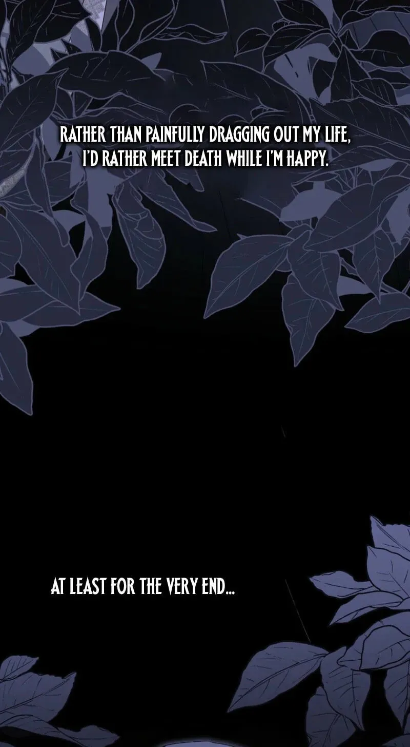 I, A Harvest Mouse, Will Take Cinderella Away Chapter 46 - page 95