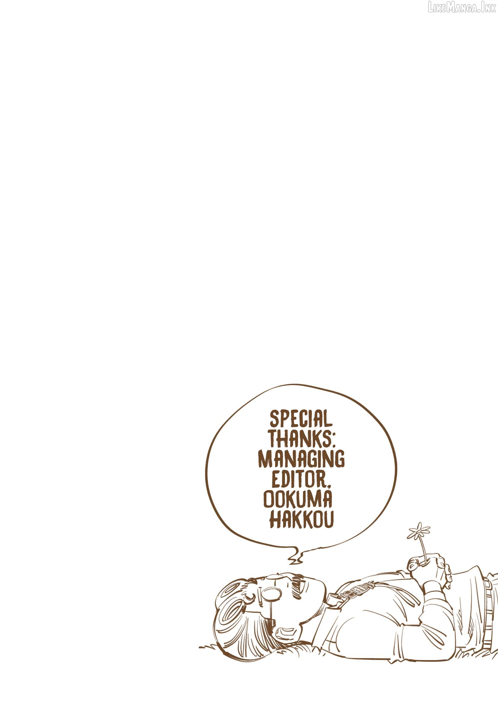 Golden Kamuy - Digital Colored Comics Chapter 120 - page 19