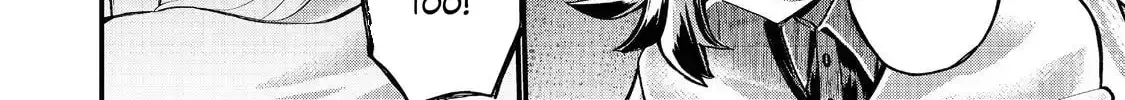 Imiko To Yobareta Shoukanshi Chapter 41 - page 47
