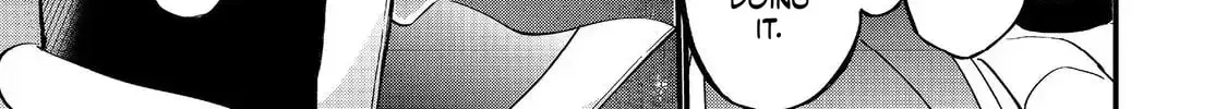 Imiko To Yobareta Shoukanshi Chapter 41 - page 61