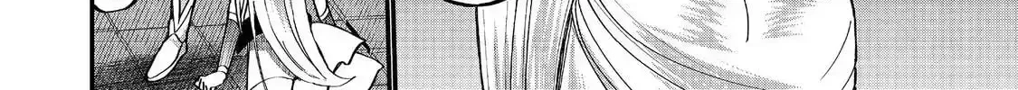 Imiko To Yobareta Shoukanshi Chapter 43 - page 47