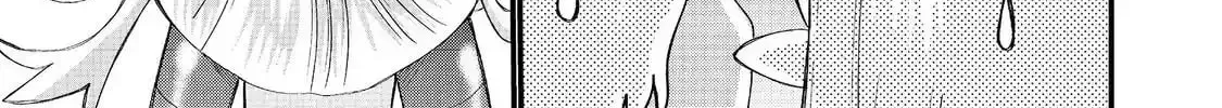 Imiko To Yobareta Shoukanshi Chapter 43 - page 9