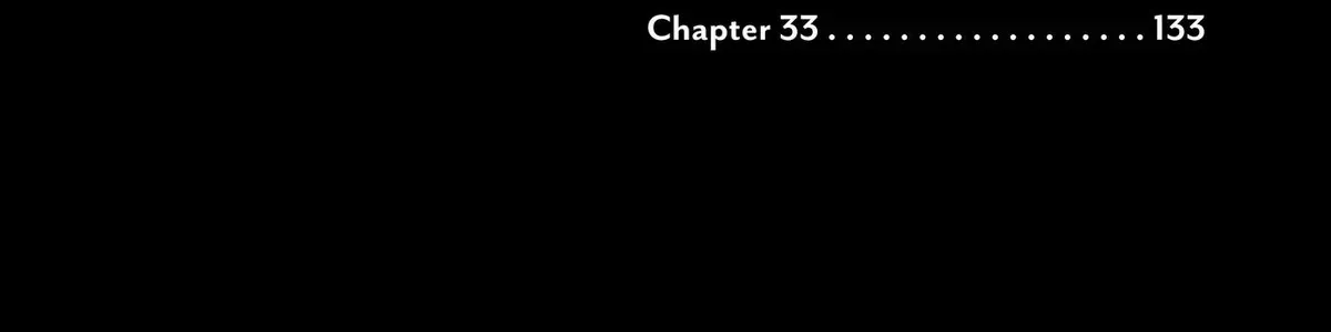 Oshi Ni Amagami Chapter 29 - page 6