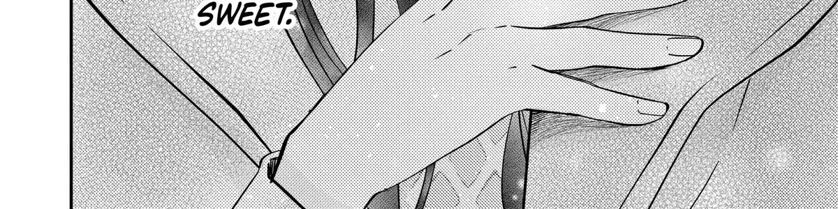 Oshi Ni Amagami Chapter 30 - page 36