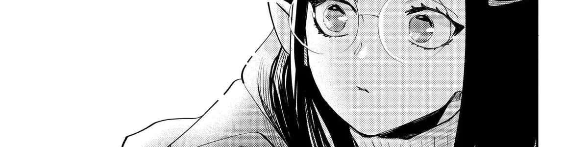 Oshi Ni Amagami Chapter 30 - page 38