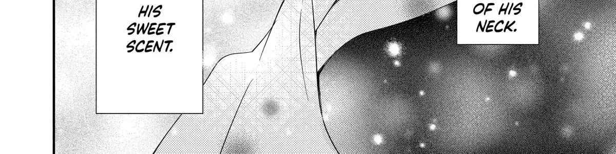 Oshi Ni Amagami Chapter 30 - page 48