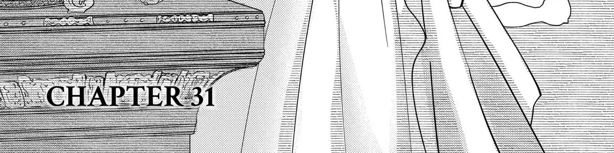 Oshi Ni Amagami Chapter 31 - page 2