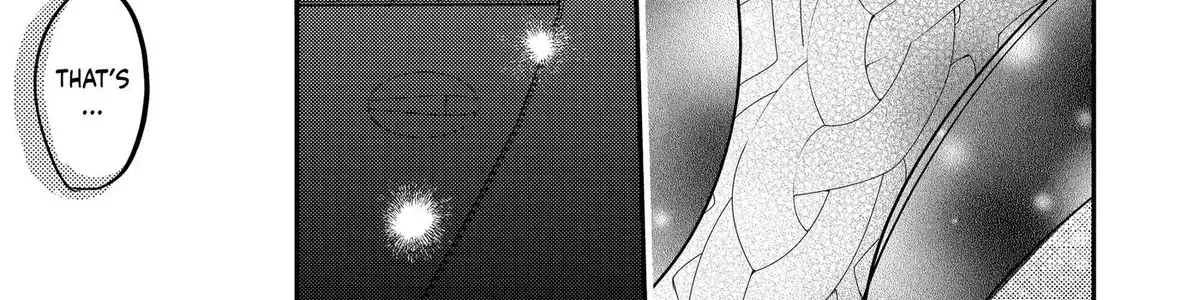 Oshi Ni Amagami Chapter 31 - page 38
