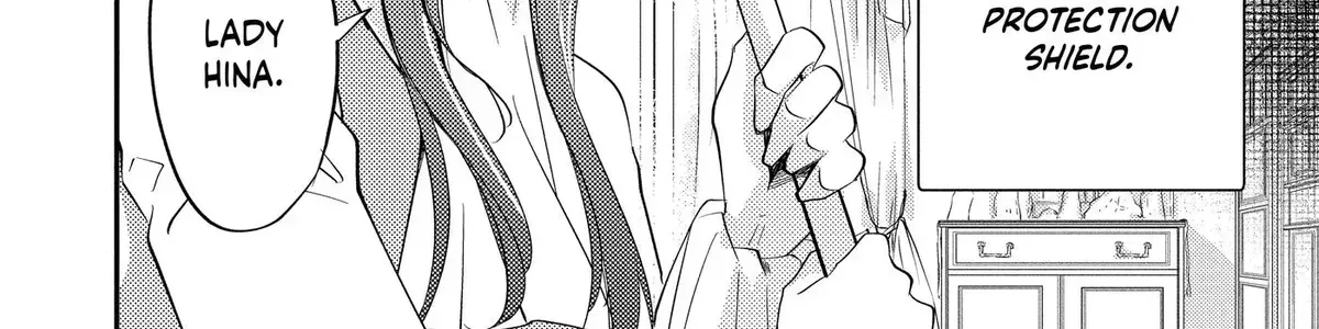 Oshi Ni Amagami Chapter 32 - page 28