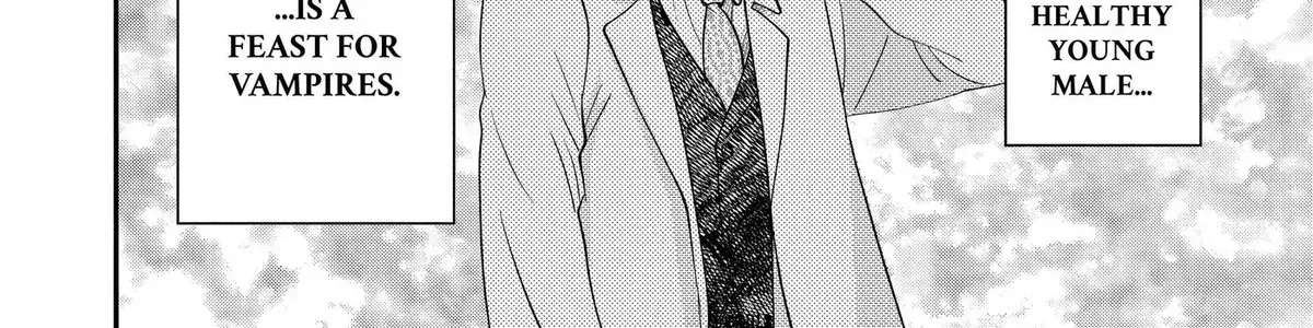 Oshi Ni Amagami Chapter 32 - page 48