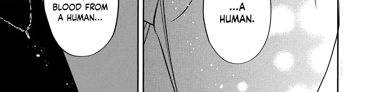 Oshi Ni Amagami Chapter 33 - page 42