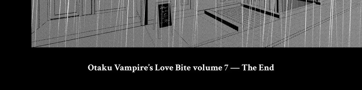 Oshi Ni Amagami Chapter 33 - page 60