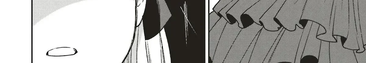 Shi Ni Modori No Mahou Gakkou Seikatsu Wo, Moto Koibito To Prologue Kara (Tadashi, Koukando Wa Zero) Chapter 32 - page 10