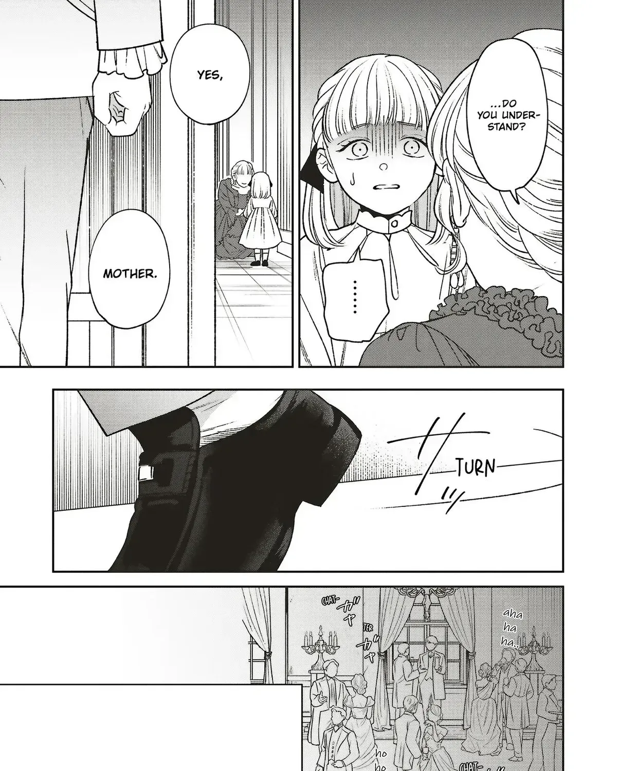 Shi Ni Modori No Mahou Gakkou Seikatsu Wo, Moto Koibito To Prologue Kara (Tadashi, Koukando Wa Zero) Chapter 32 - page 11