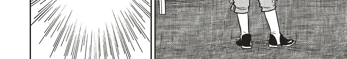 Shi Ni Modori No Mahou Gakkou Seikatsu Wo, Moto Koibito To Prologue Kara (Tadashi, Koukando Wa Zero) Chapter 32 - page 18