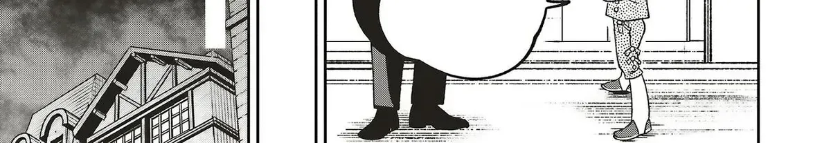 Shi Ni Modori No Mahou Gakkou Seikatsu Wo, Moto Koibito To Prologue Kara (Tadashi, Koukando Wa Zero) Chapter 32 - page 20