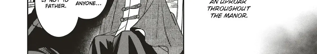 Shi Ni Modori No Mahou Gakkou Seikatsu Wo, Moto Koibito To Prologue Kara (Tadashi, Koukando Wa Zero) Chapter 32 - page 22