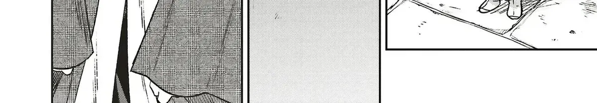 Shi Ni Modori No Mahou Gakkou Seikatsu Wo, Moto Koibito To Prologue Kara (Tadashi, Koukando Wa Zero) Chapter 32 - page 26