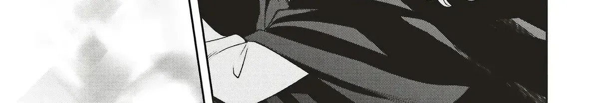 Shi Ni Modori No Mahou Gakkou Seikatsu Wo, Moto Koibito To Prologue Kara (Tadashi, Koukando Wa Zero) Chapter 32 - page 28