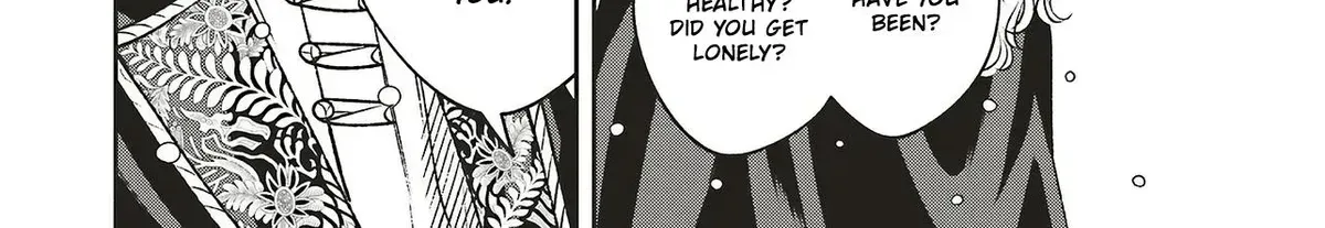 Shi Ni Modori No Mahou Gakkou Seikatsu Wo, Moto Koibito To Prologue Kara (Tadashi, Koukando Wa Zero) Chapter 32 - page 30