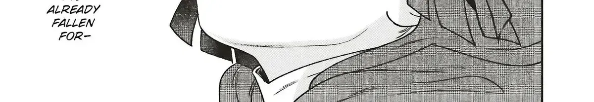 Shi Ni Modori No Mahou Gakkou Seikatsu Wo, Moto Koibito To Prologue Kara (Tadashi, Koukando Wa Zero) Chapter 32 - page 32