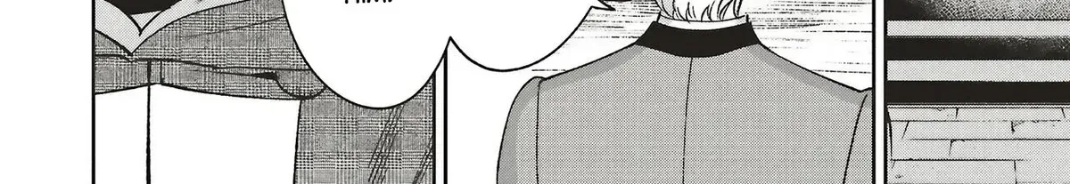Shi Ni Modori No Mahou Gakkou Seikatsu Wo, Moto Koibito To Prologue Kara (Tadashi, Koukando Wa Zero) Chapter 32 - page 34
