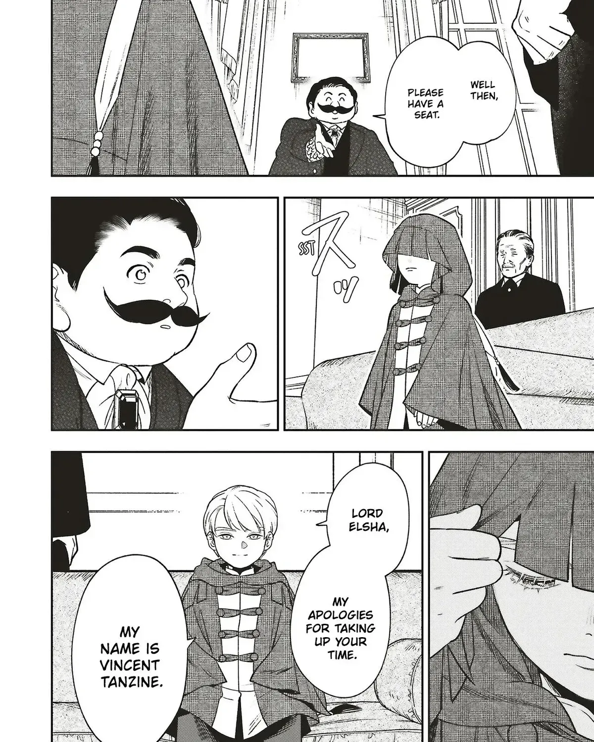 Shi Ni Modori No Mahou Gakkou Seikatsu Wo, Moto Koibito To Prologue Kara (Tadashi, Koukando Wa Zero) Chapter 32 - page 37