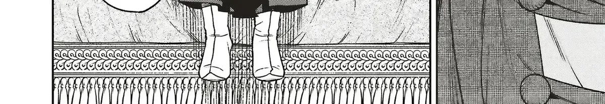 Shi Ni Modori No Mahou Gakkou Seikatsu Wo, Moto Koibito To Prologue Kara (Tadashi, Koukando Wa Zero) Chapter 32 - page 38