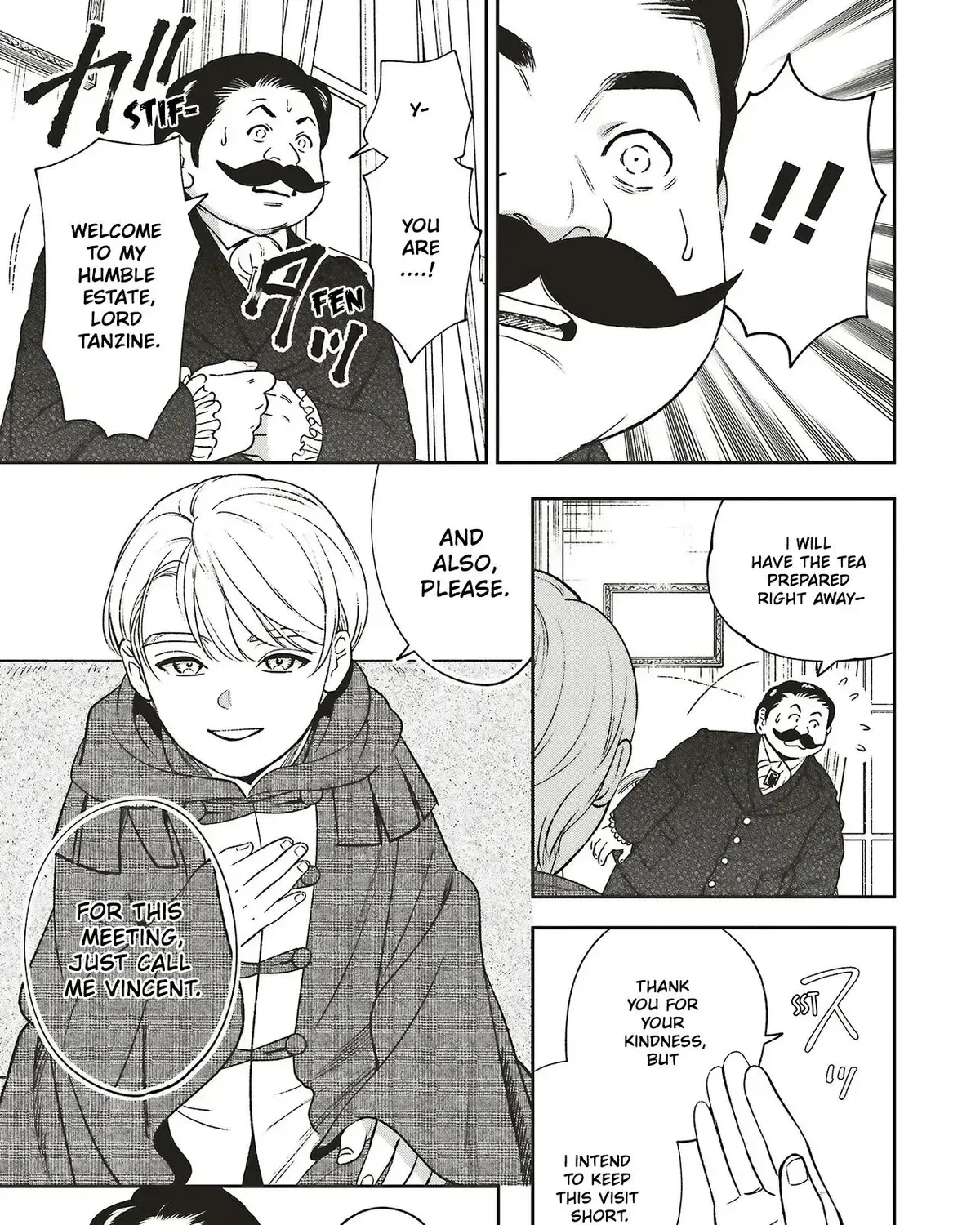 Shi Ni Modori No Mahou Gakkou Seikatsu Wo, Moto Koibito To Prologue Kara (Tadashi, Koukando Wa Zero) Chapter 32 - page 39