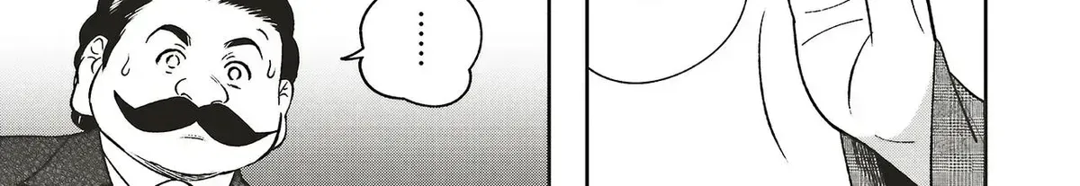 Shi Ni Modori No Mahou Gakkou Seikatsu Wo, Moto Koibito To Prologue Kara (Tadashi, Koukando Wa Zero) Chapter 32 - page 40