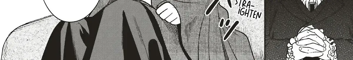 Shi Ni Modori No Mahou Gakkou Seikatsu Wo, Moto Koibito To Prologue Kara (Tadashi, Koukando Wa Zero) Chapter 32 - page 42