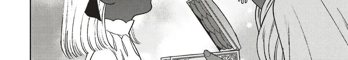 Shi Ni Modori No Mahou Gakkou Seikatsu Wo, Moto Koibito To Prologue Kara (Tadashi, Koukando Wa Zero) Chapter 32 - page 50
