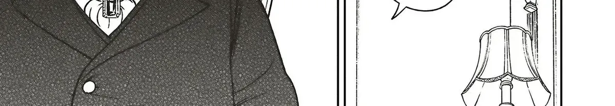 Shi Ni Modori No Mahou Gakkou Seikatsu Wo, Moto Koibito To Prologue Kara (Tadashi, Koukando Wa Zero) Chapter 32 - page 56