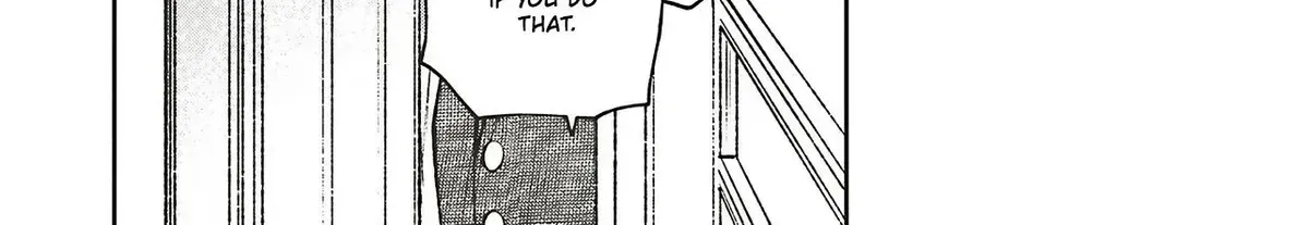 Shi Ni Modori No Mahou Gakkou Seikatsu Wo, Moto Koibito To Prologue Kara (Tadashi, Koukando Wa Zero) Chapter 32 - page 58