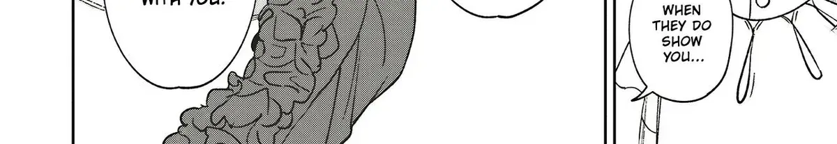 Shi Ni Modori No Mahou Gakkou Seikatsu Wo, Moto Koibito To Prologue Kara (Tadashi, Koukando Wa Zero) Chapter 32 - page 6