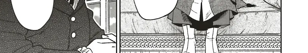 Shi Ni Modori No Mahou Gakkou Seikatsu Wo, Moto Koibito To Prologue Kara (Tadashi, Koukando Wa Zero) Chapter 32 - page 60