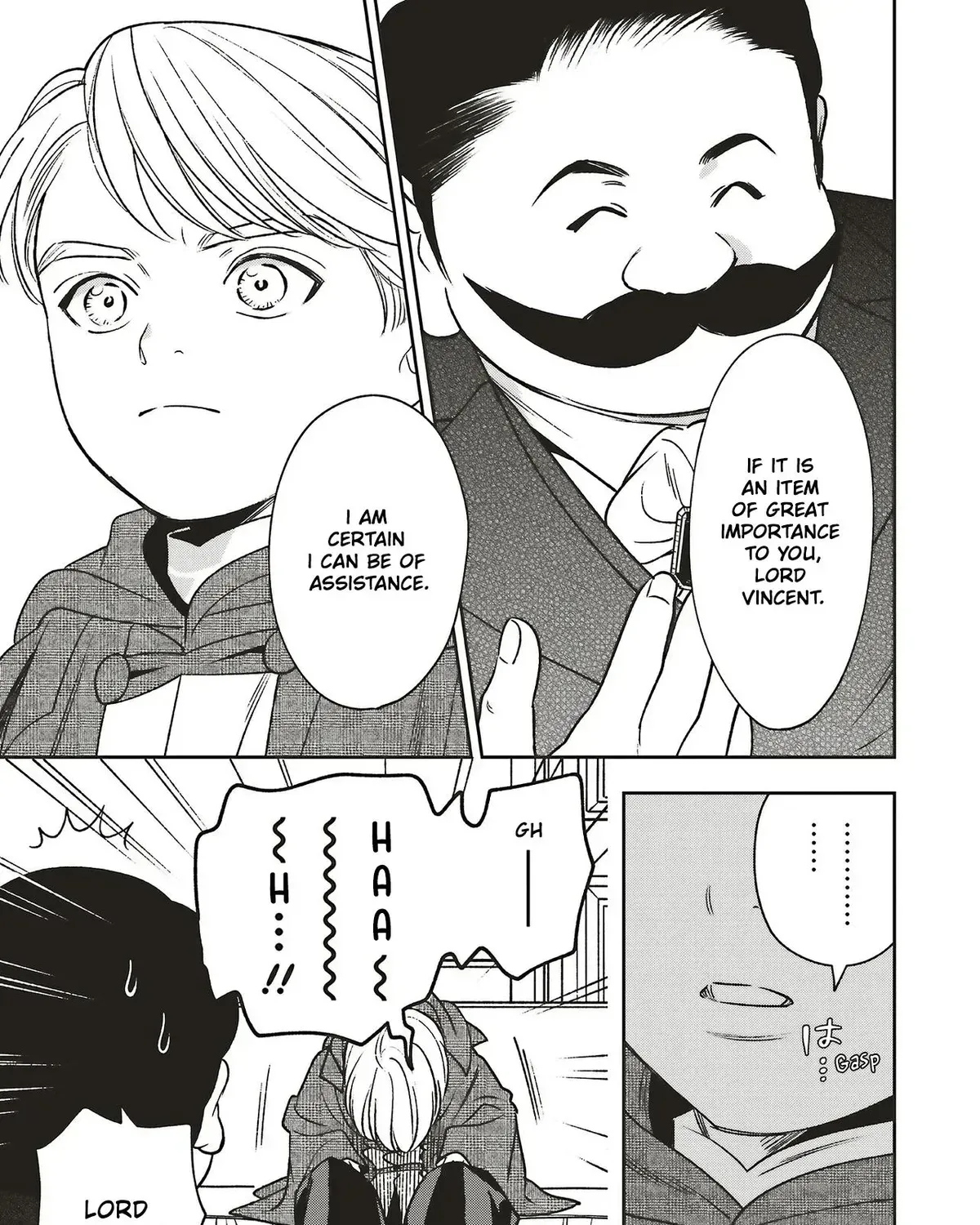 Shi Ni Modori No Mahou Gakkou Seikatsu Wo, Moto Koibito To Prologue Kara (Tadashi, Koukando Wa Zero) Chapter 32 - page 63